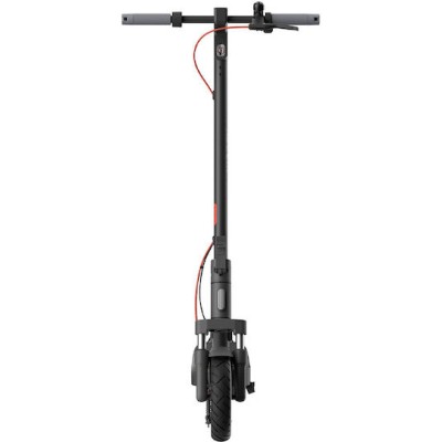 Xiaomi Mi Electric Scooter 5 Max Black (BHR9615GL)